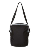 Puma - Crossover Bag - PSC1044