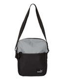 Puma - Crossover Bag - PSC1044