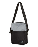 Puma - Crossover Bag - PSC1044
