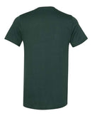 BELLA + CANVAS - Unisex Jersey V-Neck Tee - 3005 (More Color)