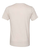 BELLA + CANVAS - Unisex Jersey V-Neck Tee - 3005 (More Color)