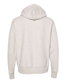 Champion - Reverse Weave® Hooded Sweatshirt - S101