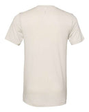 BELLA + CANVAS - Unisex Triblend Tee - 3413