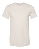BELLA + CANVAS - Unisex Triblend Tee - 3413