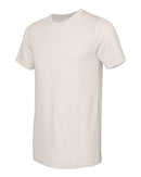 BELLA + CANVAS - Unisex Triblend Tee - 3413