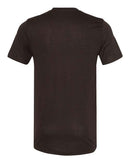 BELLA + CANVAS - Unisex Triblend Tee - 3413 (More Color)