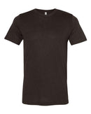 BELLA + CANVAS - Unisex Triblend Tee - 3413 (More Color)