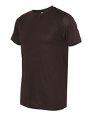 BELLA + CANVAS - Unisex Triblend Tee - 3413 (More Color)