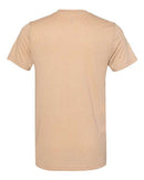 BELLA + CANVAS - Unisex Triblend Tee - 3413 (More Color 2)