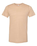BELLA + CANVAS - Unisex Triblend Tee - 3413 (More Color 2)