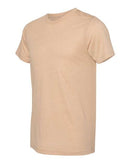 BELLA + CANVAS - Unisex Triblend Tee - 3413 (More Color 2)