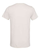 BELLA + CANVAS - Micro Poly Windshirt - 3415 (More Color)