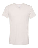 BELLA + CANVAS - Micro Poly Windshirt - 3415 (More Color)