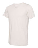 BELLA + CANVAS - Micro Poly Windshirt - 3415 (More Color)
