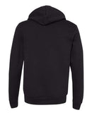 BELLA + CANVAS - Unisex Sponge Fleece Hoodie - 3719