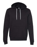 BELLA + CANVAS - Unisex Sponge Fleece Hoodie - 3719