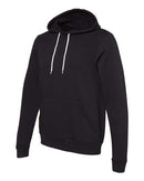 BELLA + CANVAS - Unisex Sponge Fleece Hoodie - 3719