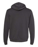 BELLA + CANVAS - Unisex Sponge Fleece Hoodie - 3719