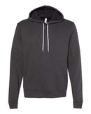 BELLA + CANVAS - Unisex Sponge Fleece Hoodie - 3719
