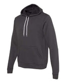 BELLA + CANVAS - Unisex Sponge Fleece Hoodie - 3719