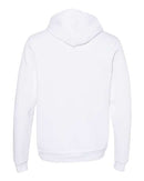 BELLA + CANVAS - Unisex Sponge Fleece Hoodie - 3719
