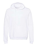 BELLA + CANVAS - Unisex Sponge Fleece Hoodie - 3719