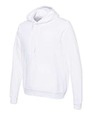 BELLA + CANVAS - Unisex Sponge Fleece Hoodie - 3719