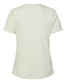 BELLA + CANVAS - Women’s Relaxed Jersey Tee - 6400
