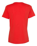 BELLA + CANVAS - Women’s Relaxed Jersey Tee - 6400