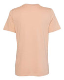 BELLA + CANVAS - Women’s Relaxed Jersey Tee - 6400