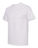 ALSTYLE - Classic T-Shirt - 1301