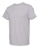 ALSTYLE - Classic T-Shirt - 1301