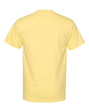 ALSTYLE - Classic T-Shirt - 1301