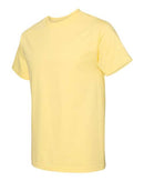 ALSTYLE - Classic T-Shirt - 1301