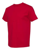 ALSTYLE - Classic T-Shirt - 1301