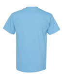 ALSTYLE - Classic T-Shirt - 1301