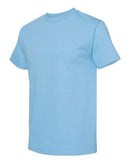 ALSTYLE - Classic T-Shirt - 1301