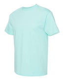 ALSTYLE - Classic T-Shirt - 1301