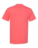 ALSTYLE - Classic T-Shirt - 1301