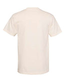 ALSTYLE - Classic T-Shirt - 1301