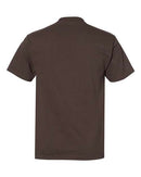 ALSTYLE - Classic T-Shirt - 1301