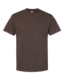 ALSTYLE - Classic T-Shirt - 1301