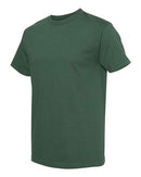 ALSTYLE - Classic T-Shirt - 1301