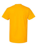 ALSTYLE - Classic T-Shirt - 1301