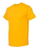 ALSTYLE - Classic T-Shirt - 1301