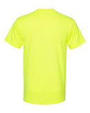 ALSTYLE - Classic T-Shirt - 1301 (More Color)