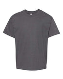 ALSTYLE - Youth Classic T-Shirt - 3381