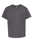 ALSTYLE - Youth Classic T-Shirt - 3381