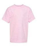 ALSTYLE - Juvy Classic T-Shirt - 3383