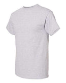 ALSTYLE - Heavyweight T-Shirt - 1901